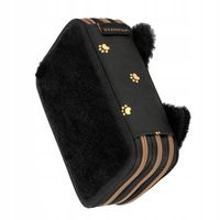 product-compare-60576252