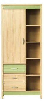 SZAFKA  CODI Bogfran na Arena.pl