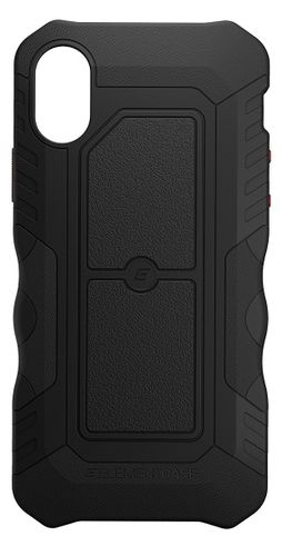 ELEMENT CASE RECON ETUI OBUDOWA do iPhone X / 10 na Arena.pl