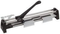 PRZECINARKA DO PŁYTEK TC450 5559000 WOLFCRAFT