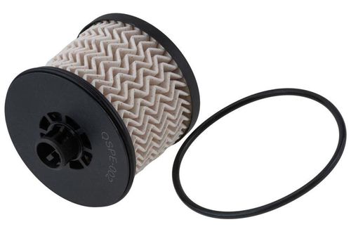 FILTR PALIWA CITROEN JUMPY III 2018 2019 2020 2021 na Arena.pl