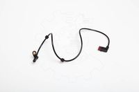 Czujnik ABS MERCEDES KLASA S 2005 2006 2007 2008 2009 2010 2011 2012 2013
