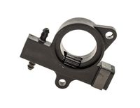 Pompka oleju Partner 350S 010107