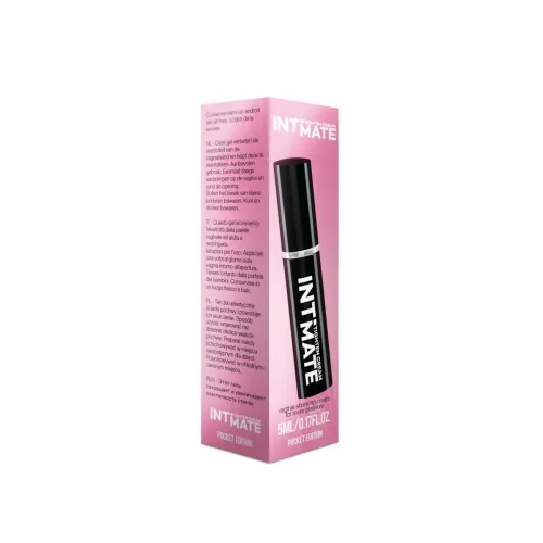 spray dla kobiet 5 ml pharmquests shots na Arena.pl