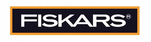 NOŻYCE DO KWIATÓW SP15 SOLID FISKARS 1051602 na Arena.pl