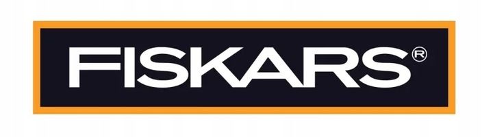 NOŻYCE DO KWIATÓW SP15 SOLID FISKARS 1051602 zdjęcie 2