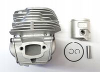 product-compare-53694953