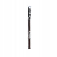 MAYBELLINE TATTOO LINER KREDKA DO OCZU WALNUT