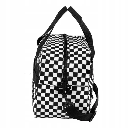 Torba na ramię Derform na Arena.pl