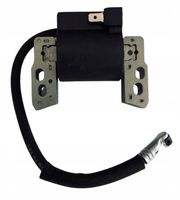 Cewka zapłonowa BRIGGS & STRATTON 96900 590455