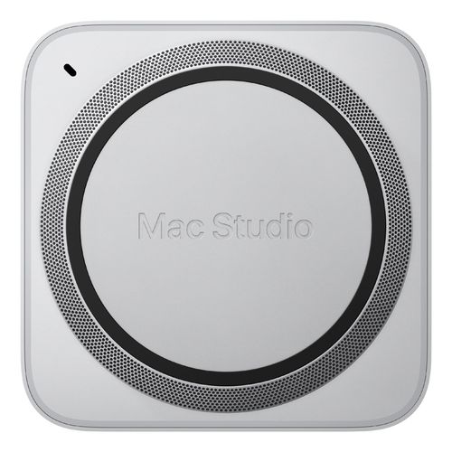 Mini-PC Apple Mac Studio M4 Max/36GB/512/Mac OS 32R GPU na Arena.pl