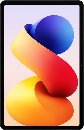 Tablet 12" Xiaomi Redmi Pad 2 Pro 8/256GB Gray na Arena.pl