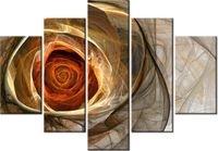 product-compare-58696524