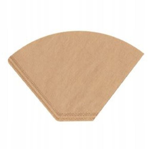 Filtry papierowe do kawy Melitta Oryginal Intense Premium 240szt na Arena.pl