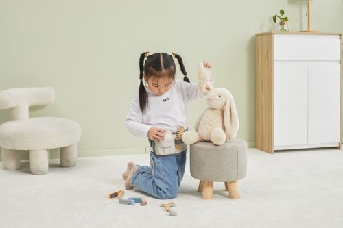 Viga 44201 PolarB Zestaw małego fryzjera na Arena.pl