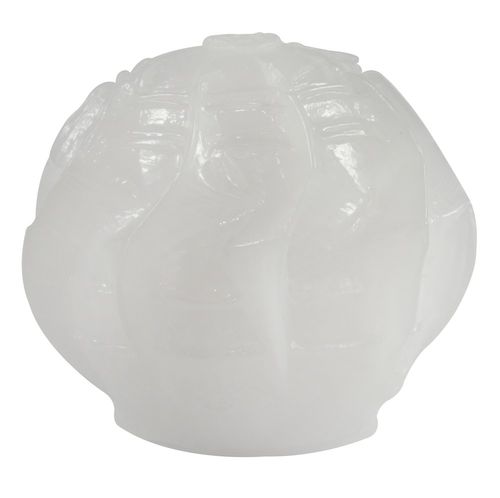 Masturbator Tenga Egg Thunder 1Szt. na Arena.pl