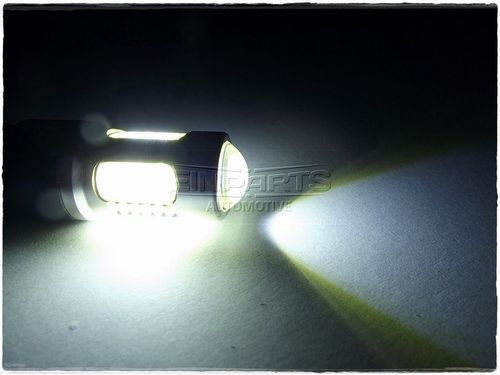 EPL40 żarówka LED HP24W - 2 SZT na Arena.pl