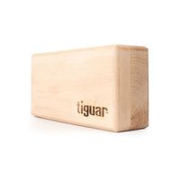 product-compare-50185987