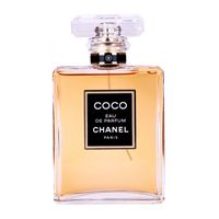 Chanel Coco 100ml woda perfumowana