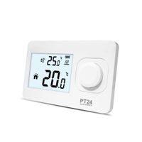 product-compare-59148369