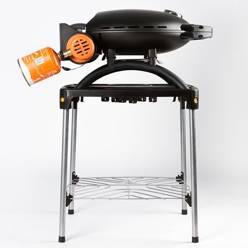 aadapter podłączenia do kartuszę gwint o-grill type e na Arena.pl