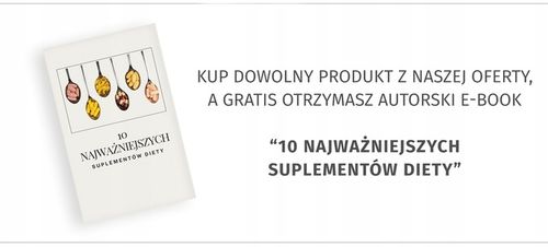 SolveLabs Adaptogen Energy + B12 14 saszetek na Arena.pl