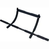Drążek wielofunkcyjny PURE 2 IMPROVE 02827