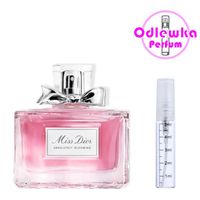 Dior Miss Dior Absolutely Blooming EDP Odlewka 2ml