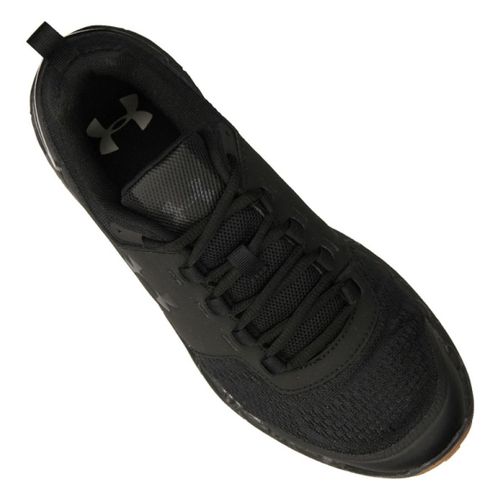 Buty treningowe Under Armour Commit Tr Ex M r.47 na Arena.pl