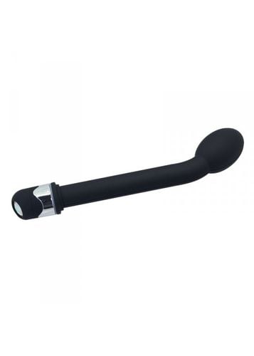 wibrator exquisite slim vibe with big diamond na Arena.pl