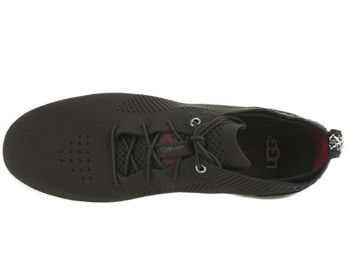 Ugg Feli Hyperweave 2.0 Black 1102765-BLK - 45 na Arena.pl