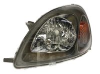 Toyota Yaris I 99-03 reflektor przedni Lewy