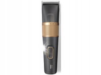 product-compare-64636837