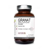 # KENAY Granat (60 kaps.)