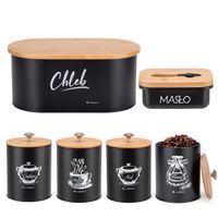 product-compare-60906639