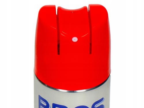 bros muchospray 750ml na Arena.pl