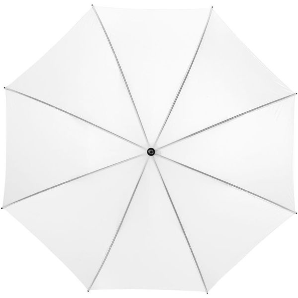 Parasol golfowy 30'' KEMER zdjęcie 2