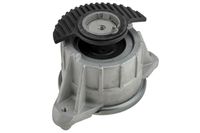 product-compare-61670393