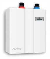 Podgrzewacz wody Wijas 4500 W