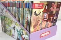 product-compare-62080016