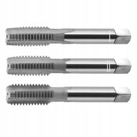 product-compare-61083213