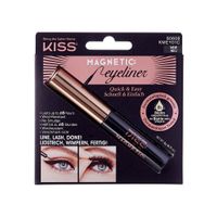 KISS Eyeliner do rzęs magnetycznych 5g