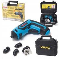 product-compare-63581634
