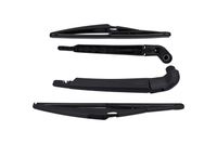 RAMIE WYCIERACZKI TYŁ Z PIOREM 270MM OPEL ASTRA G 2002 2003 2004 2005 2006
