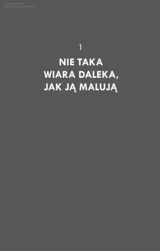 Szósty zmysł codzienności. Klucz do lepszego życia na Arena.pl