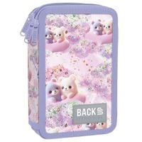 product-compare-64475843