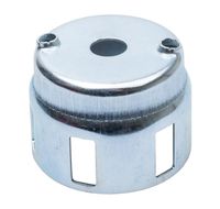 Kielich rozrusznika Robin EY20 niski AT506-RBY20-01