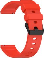PASEK DO ZEGARKA SMARTWATCH AMAZFIT GARMIN HONOR HUAWEI SAMSUNG XIAOMI 20MM