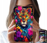 product-compare-61263645