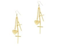 product-compare-62114328